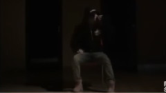 LE(EXID),EXID - EVERY NIGHT第一版试唱
