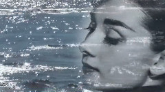 音乐短片 - Unveil Your Love