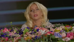 Lady Gaga - Imagine