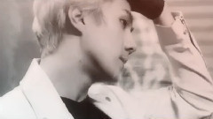 EXO - 驳火