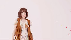 花岡なつみ - Birthdays