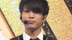 Johnnys Jr. - ザ少年俱乐部 16/01/06