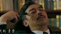 影视原声,古巨基 - 不聚不散