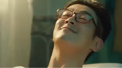 影视原声 - 高跟鞋先生