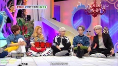 李泰民(SHINee),SHINee - Hello SHINee Cut