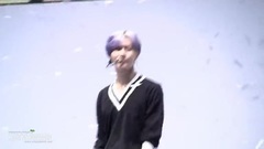 李泰民(SHINee) - Beautiful