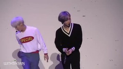 李泰民(SHINee) - Love Sick