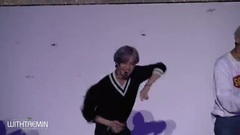 李泰民(SHINee) - View