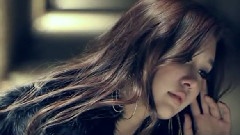 REDFACE - Amazing