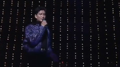陈百强 - 喝彩