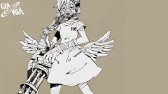 镜音双子,VOCALOID家族 - Q