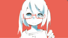 初音未来,VOCALOID家族 - 赤ペンおねがいします
