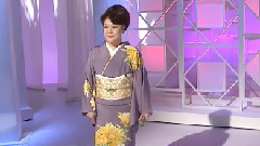 川中美幸 - 遣らずの雨