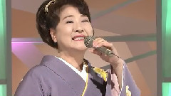 川中美幸 - ふたり酒