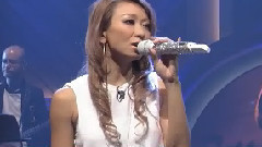 倖田来未 - Swallowtail Butterfly~あいのうた