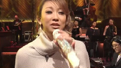 倖田来未 - All Of Me