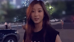 张丞延(CLC),CLC - KTR上班
