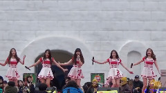 Berry Good - 情书