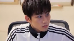 玉泽演(2PM) - 你不是极好吗