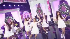 Lovelyz - Hug Me Ah-Choo