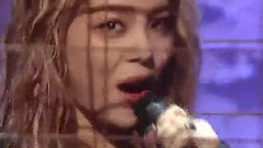 Ailee - 人为什么那样 & 管好你自己吧