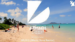 欧美群星 - Robosonic - WURD (Want More Remix)