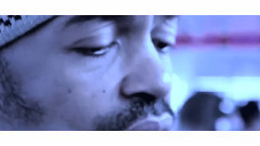 欧美群星 - SUGA FREE