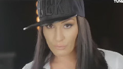 Morena - DUGME 'S KOSULJE