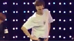SMROOKIES - View