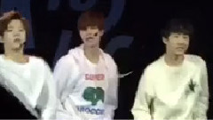 SMROOKIES - Switch
