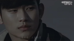 金秀贤,龟梨和也 - 白い季節 金秀贤&龟梨和也