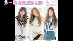 宇宙少女,EXY - 宇宙少女官方ins更新整理 & 9位成员介绍