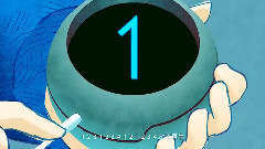 初音未来,VOCALOID家族 - ピッコーン! !