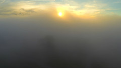 音乐短片,风景 - 瑞士壮丽风光 航拍