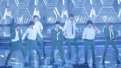 EXO - CALL ME BABY
