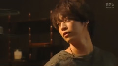 KAT-TUN - UNLOCK