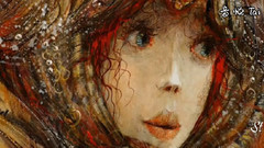 音乐短片 - 化妆舞会