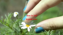 音乐短片 - 永恒的爱