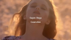 音乐短片 - 玫瑰之香