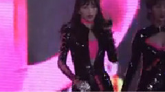 EXID - Hot Pink