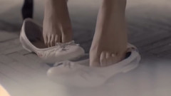 音乐短片 - 怀旧之情