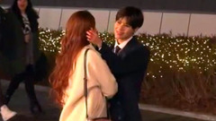 李泰民(SHINee),SHINee - Hayachan