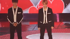 JIMIN(防弹少年团),防弹少年团 - Perfect Man