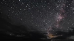 音乐短片 - 日本风光 时光流逝