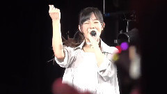 伊藤萌萌香,Fairies - 纯爱