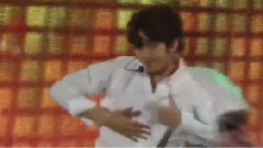 边伯贤(EXO),EXO-K,EXO - Love Me Right