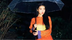 IU - MELON DJ IU