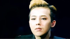 G-Dragon(BigBang) - G-DRAGON.My NO.1
