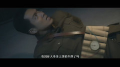钟汉良 - 初初次次MV无间道