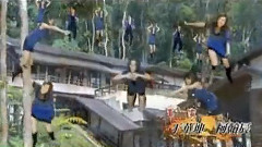 影视原声 - 藏经阁